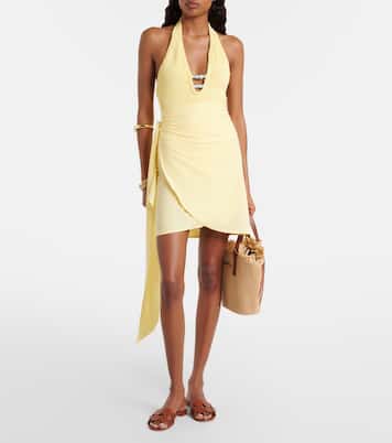 Pareo Sarong | Hunza G