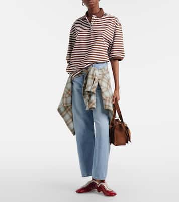 Miro straight jeans | Citizens of Humanity