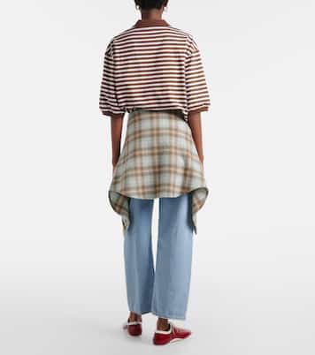 Miro straight jeans | Citizens of Humanity