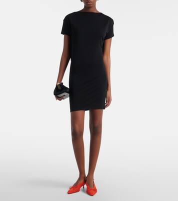 Mistral minidress | Jacquemus