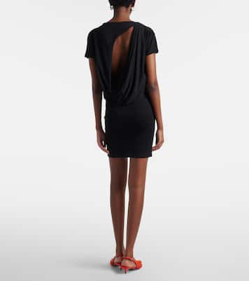 Mistral minidress | Jacquemus