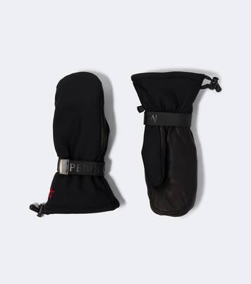 Picture 1 out of 2