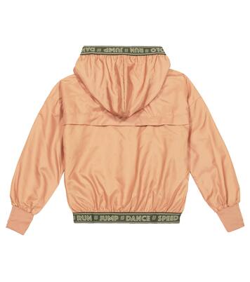 Veste Ophelia à fleurs | Molo