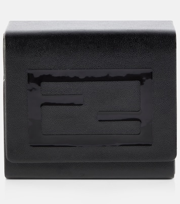 Convertible cat-eye sunglasses | Fendi