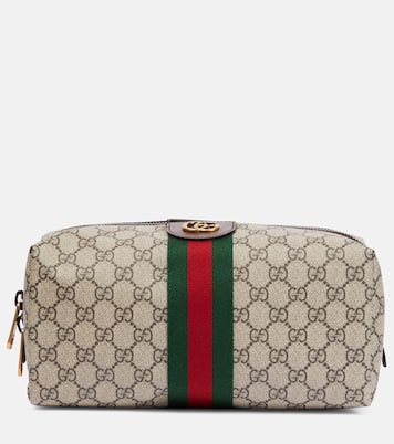 Neceser con GG | Gucci