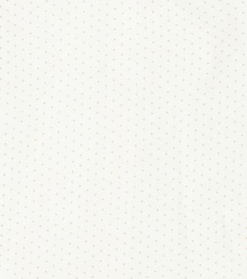 Bebé - blusa Ganiti de sarga de algodón | Bonpoint