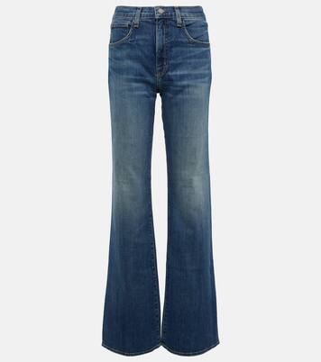 Celia bootcut jeans  | Nili Lotan