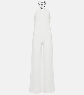 Jumpsuit Globe Cleopatra | Galvan