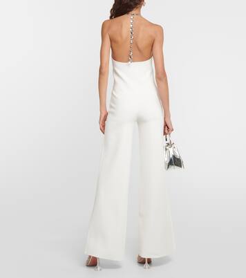 Jumpsuit Globe Cleopatra | Galvan