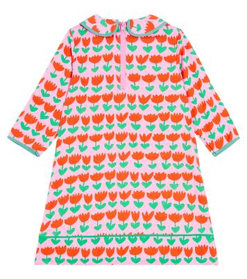 Abito con stampa | Stella McCartney Kids