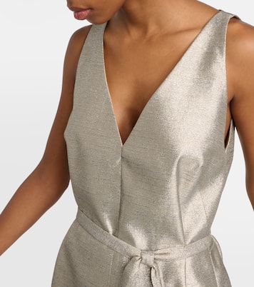 Midikleid Desiree | Joseph