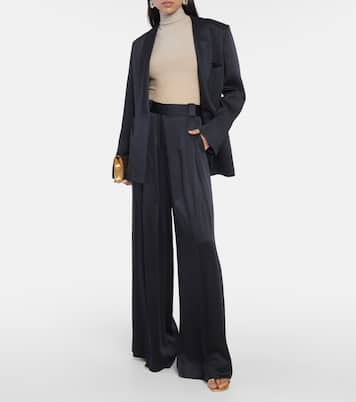 Body Fading Shine | Wolford