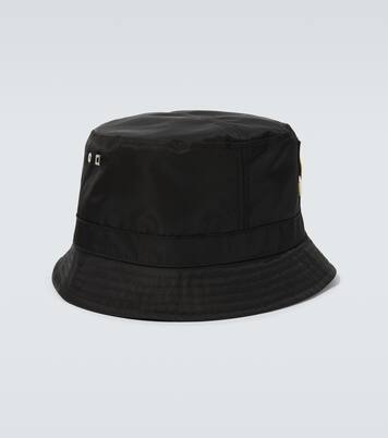 Fischerhut Le Bob Ovalie | Jacquemus