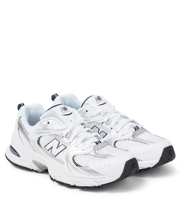 Zapatillas 530 Junior | New Balance Kids