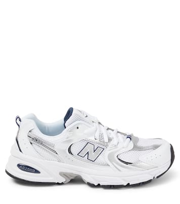 Zapatillas 530 Junior | New Balance Kids