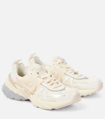 Baskets V2K Run | Nike