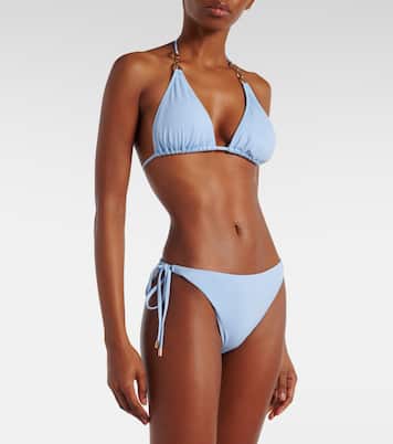 Culotte de bikini | Melissa Odabash