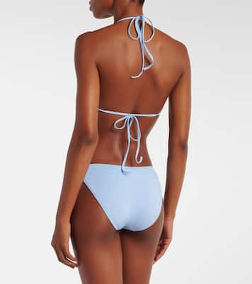 Culotte de bikini | Melissa Odabash