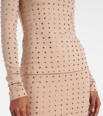 Top Negus à ornements | Sportmax