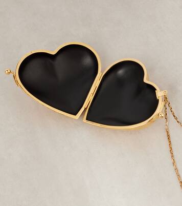 Evening Mini clutch | Saint Laurent