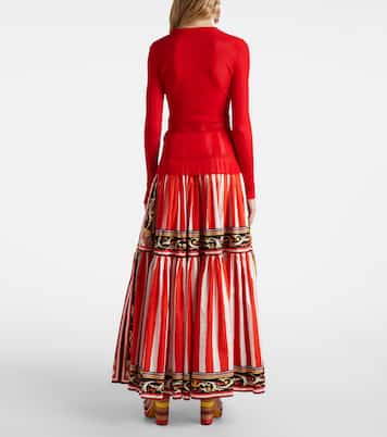 Pull | Dolce&Gabbana