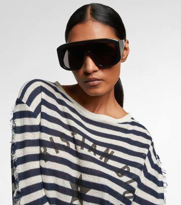 Sonnenbrille DiorGraphique M2U | Dior Eyewear