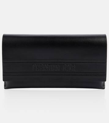 Sonnenbrille DiorGraphique M2U | Dior Eyewear