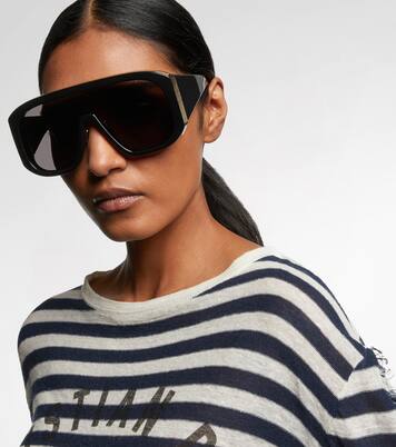 Sonnenbrille DiorGraphique M2U | Dior Eyewear