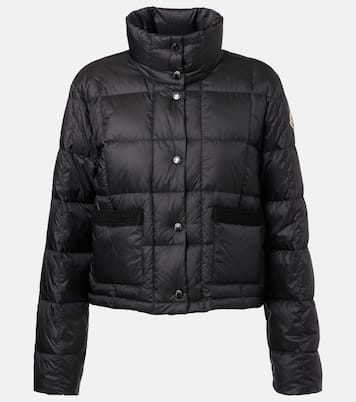 Down jacket | Moncler