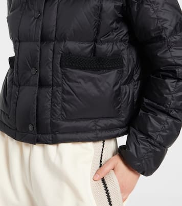 Down jacket | Moncler