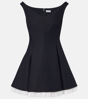 Robe Dorothie | Simkhai