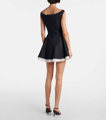 Robe Dorothie | Simkhai