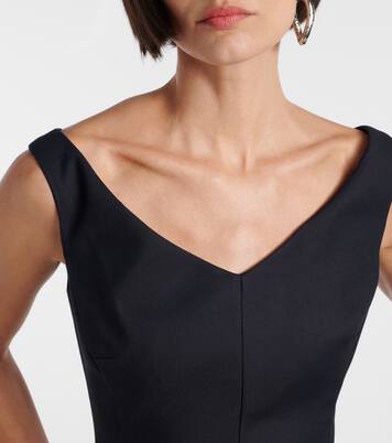 Robe Dorothie | Simkhai