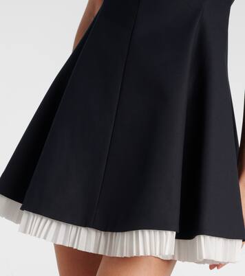 Robe Dorothie | Simkhai