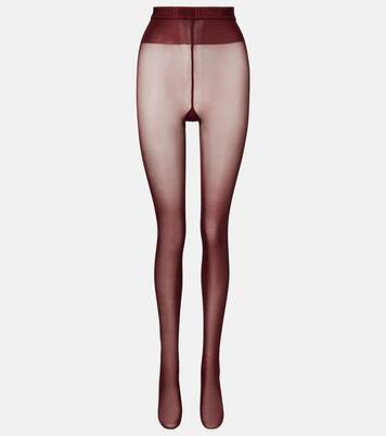 Collant Neon 40 | Wolford