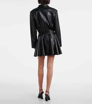 Body  | Norma Kamali