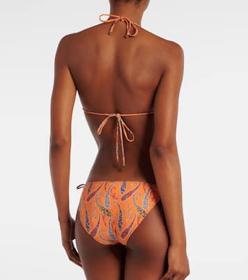 Bikini estampado | Etro