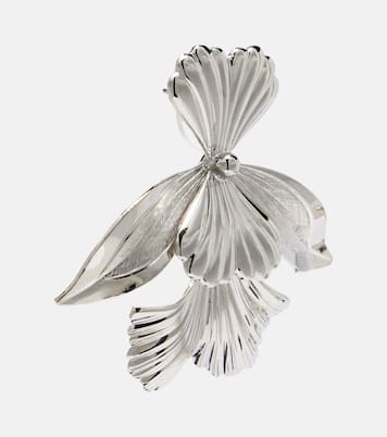 Ohrringe Ayla | Jennifer Behr