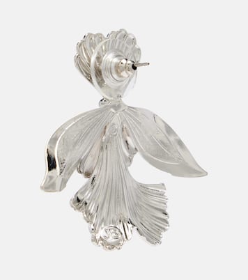 Ohrringe Ayla | Jennifer Behr