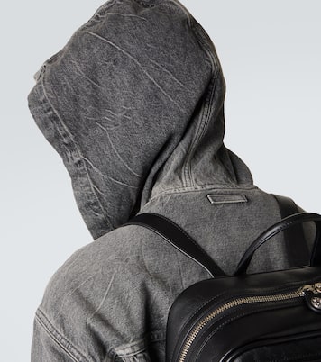 Jeansjacke | Acne Studios