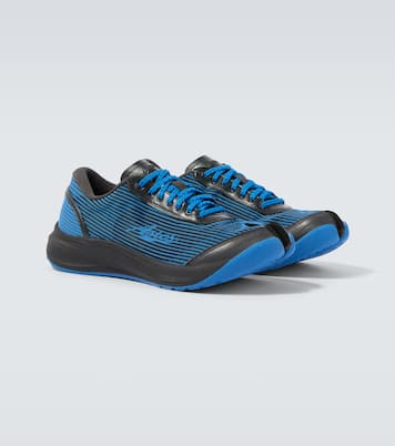 x Kiko Kostadinov حذاء سنيكرز | Asics