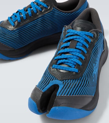 x Kiko Kostadinov حذاء سنيكرز | Asics