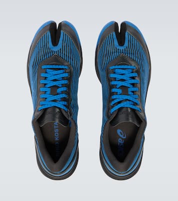 x Kiko Kostadinov حذاء سنيكرز | Asics