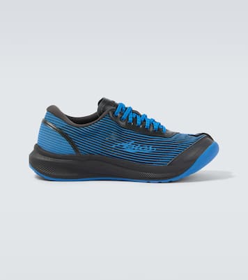x Kiko Kostadinov حذاء سنيكرز | Asics
