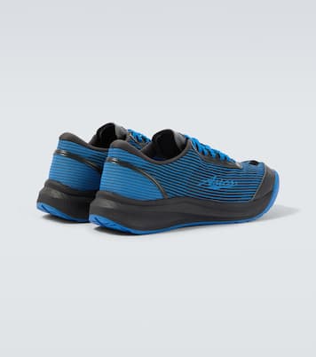 x Kiko Kostadinov حذاء سنيكرز | Asics