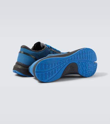 x Kiko Kostadinov حذاء سنيكرز | Asics