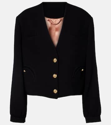 Blazer Infinity | Blazé Milano