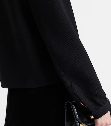 Blazer Infinity | Blazé Milano