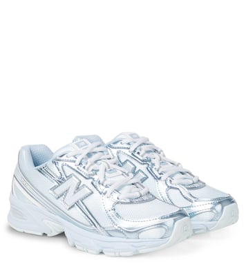 740 Junior sneakers | New Balance Kids