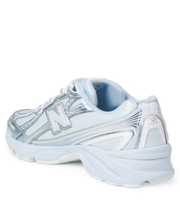 740 Junior sneakers | New Balance Kids